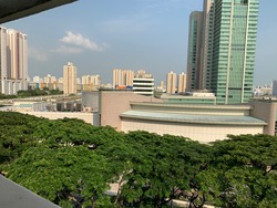 Blk 157 Lorong 1 Toa Payoh (Toa Payoh), HDB 3 Rooms #213366831